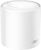 TP-Link Deco X50 TP-Link Deco X50