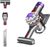 Dyson Car+Boat (586120-01) Dyson Car+Boat (586120-01)