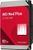 Western Digital WD Red Plus 12TB (WD120EFGX) Western Digital WD Red Plus 12TB (WD120EFGX)