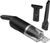 KitchenAid Go Cordless 5KKVR100BM KitchenAid Go Cordless 5KKVR100BM
