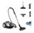 Philips 8000 Series XD8152/12 Philips 8000 Series XD8152/12