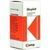 Kattwiga ALLERGOKATT, 50 Tbl. (N1) Kattwiga ALLERGOKATT, 50 Tbl. (N1)