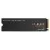 Western Digital WD BLACK SN8100 2TB (WDS200T1X0M-00CMT0) Western Digital WD BLACK SN8100 2TB (WDS200T1X0M-00CMT0)