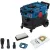 Bosch GAS 12-40 MA (06019M0120) Bosch GAS 12-40 MA (06019M0120)