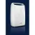 Delonghi DEX212SF Delonghi DEX212SF