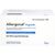 Köhler Pharma ALLERGOVAL, 100 Kps. (N3) Köhler Pharma ALLERGOVAL, 100 Kps. (N3)