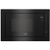 Beko BMGB25333BG Beko BMGB25333BG