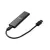 Philips Ultra Portable 2TB (PHSSDEXT2TG) Philips Ultra Portable 2TB (PHSSDEXT2TG)