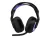 Logitech G522 Lightspeed (981-001544) Logitech G522 Lightspeed (981-001544)