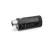 Bose S1 Pro+ Mic/Line Transmitter Bose S1 Pro+ Mic/Line Transmitter