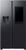 Samsung Family Hub RS97F RS90F66BEFEF Samsung Family Hub RS97F RS90F66BEFEF
