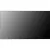 LG 55VM5J-H LG 55VM5J-H