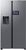 Samsung RS94F RS90F65EDTEF Samsung RS94F RS90F65EDTEF