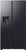 Samsung RS80F RS80F66KBFEF Samsung RS80F RS80F66KBFEF
