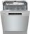 Gorenje G400 GU642E90X Gorenje G400 GU642E90X