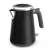 Tefal KI6668E0 Tefal KI6668E0