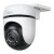 TP-Link Tapo TC41 TP-Link Tapo TC41