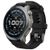 Amazfit Balance 2 Amazfit Balance 2