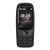 Nokia 6310 (2024) Nokia 6310 (2024)