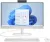 HP All-in-One 24-cr0002ng (99T77EA) HP All-in-One 24-cr0002ng (99T77EA)