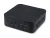 Acer NUC VN1502G (DT.R37EH.002) Acer NUC VN1502G (DT.R37EH.002)