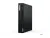 Lenovo ThinkCentre M75q Gen 5 Tiny (12RQ0012GE) Lenovo ThinkCentre M75q Gen 5 Tiny (12RQ0012GE)