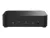 ASUS NUC 14 Essential Kit RNUC14MNK3500002 ASUS NUC 14 Essential Kit RNUC14MNK3500002