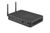 LG Thin Client Box (CQ601N-2P.AEU) LG Thin Client Box (CQ601N-2P.AEU)