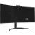 LG Thin Client 34CR651I-6P LG Thin Client 34CR651I-6P