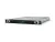 HP ProLiant DL320 Gen11 (P77243-425) HP ProLiant DL320 Gen11 (P77243-425)