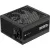 Corsair RM1000x 1000W 2024 (CP-9020271-EU) Corsair RM1000x 1000W 2024 (CP-9020271-EU)