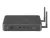 LG Thin Client CQ601I-6P LG Thin Client CQ601I-6P