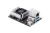 ASUS Tinker Board T Entwicklungsboard Kit (90ME0140-M0EAY0) ASUS Tinker Board T Entwicklungsboard Kit (90ME0140-M0EAY0)