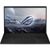 ASUS ROG Flow Z13 GZ302EA-RU074W (90NR0JY1-M004J0) ASUS ROG Flow Z13 GZ302EA-RU074W (90NR0JY1-M004J0)