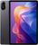 Xiaomi Redmi Pad 2 8GB 256GB Xiaomi Redmi Pad 2 8GB 256GB