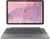 Lenovo Chromebook Duet 11M889 (83HH000NGE) Lenovo Chromebook Duet 11M889 (83HH000NGE)