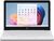 Microsoft Surface Laptop SE 64GB (KF1-00006) Microsoft Surface Laptop SE 64GB (KF1-00006)