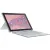 ASUS Chromebook CM30 CM3001DM2A-R70015 ASUS Chromebook CM30 CM3001DM2A-R70015