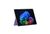 Microsoft Surface Pro 12 512GB (EP2-27740) Microsoft Surface Pro 12 512GB (EP2-27740)