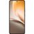 Realme 14 5G 8GB 256GB Realme 14 5G 8GB 256GB