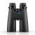 Zeiss Conquest HDX 10x56 Zeiss Conquest HDX 10x56