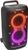 JBL PartyBox 520 JBL PartyBox 520