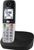 Panasonic KX-TGU410 Panasonic KX-TGU410