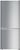 Liebherr CUele 2331-26 Liebherr CUele 2331-26