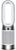 Dyson Purifier Hot+Cool HP1 Dyson Purifier Hot+Cool HP1