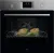AEG 5000 SurroundCook OU5PB40ZSM AEG 5000 SurroundCook OU5PB40ZSM