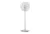 Philips 2000 Series CX2550/00 Philips 2000 Series CX2550/00