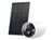 TP-Link Tapo C425 KIT TP-Link Tapo C425 KIT