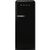 Smeg FAB28RBL6 Smeg FAB28RBL6