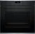 Bosch Serie 4 HBA272BB3 Bosch Serie 4 HBA272BB3
